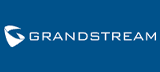 Centralita Grandstream